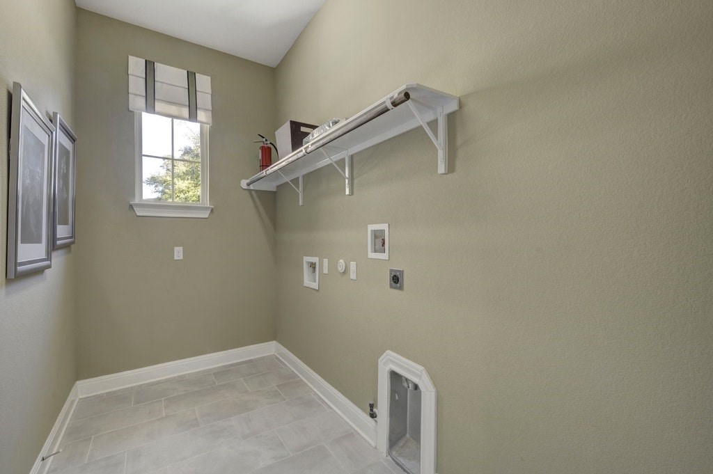 12400 Gray Camlet Lane , Austin, TX, 78748 | 8467287 | Realty Texas LLC