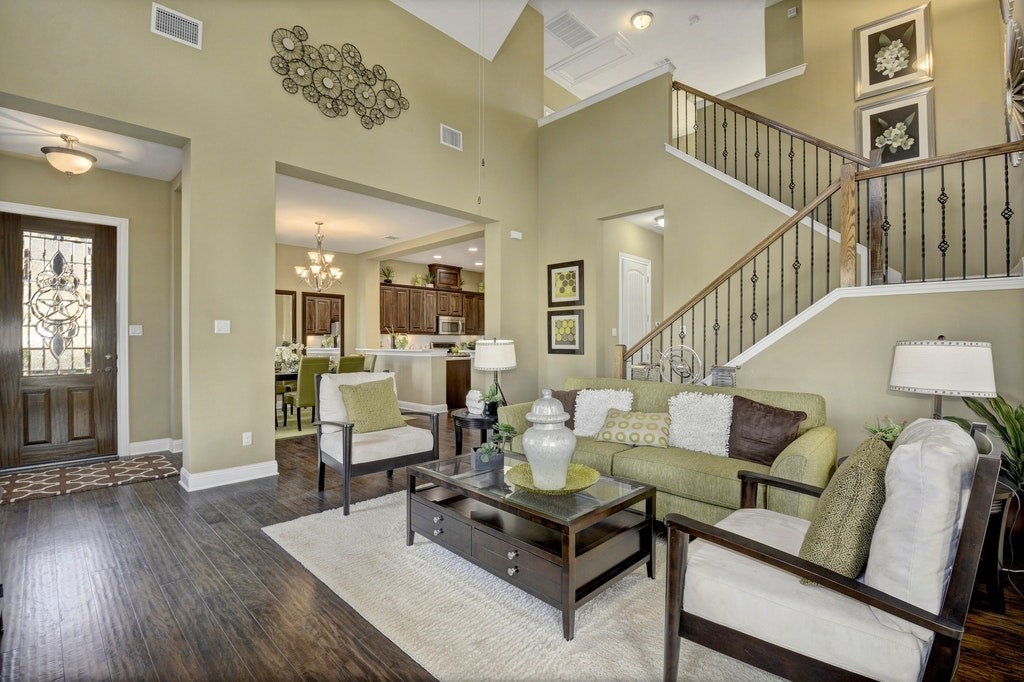 12400 Gray Camlet Lane , Austin, TX, 78748 | 8467287 | Realty Texas LLC