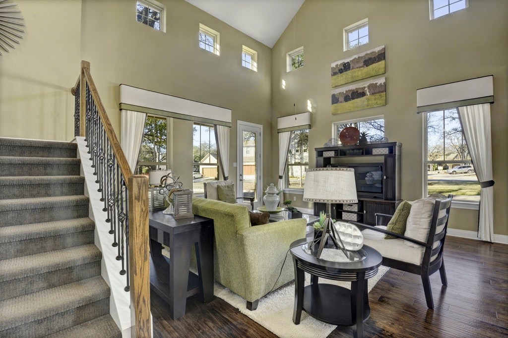 12400 Gray Camlet Lane , Austin, TX, 78748 | 8467287 | Realty Texas LLC