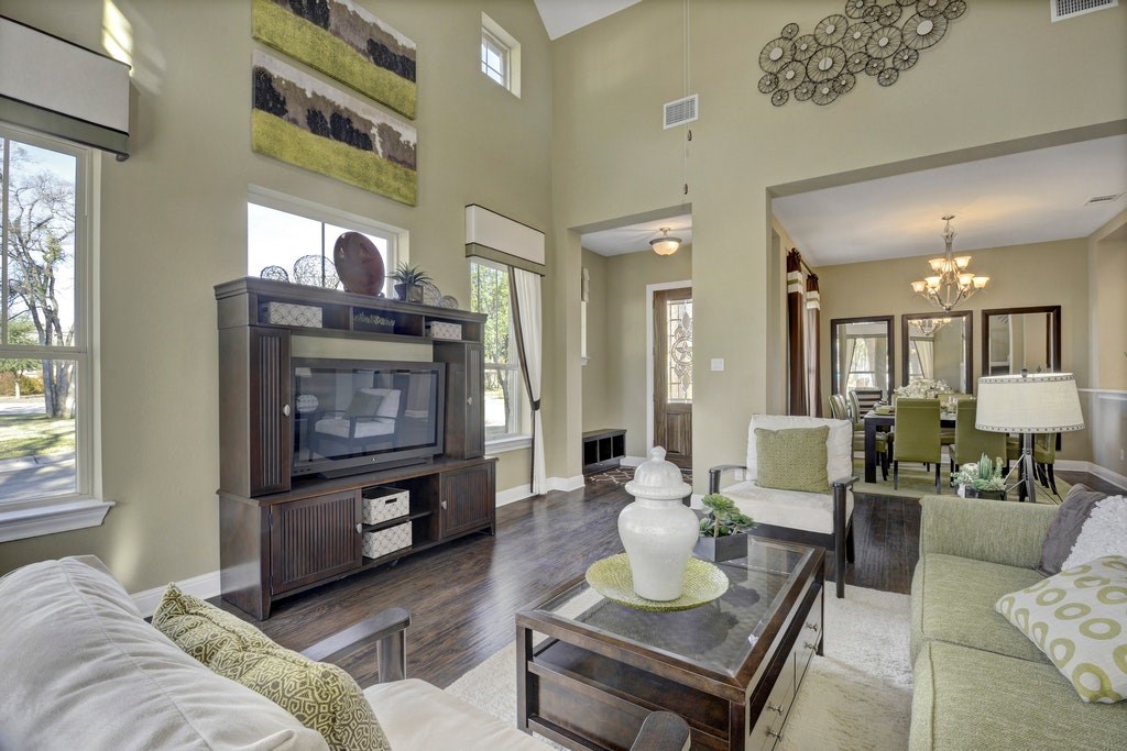 12400 Gray Camlet Lane , Austin, TX, 78748 | 8467287 | Realty Texas LLC