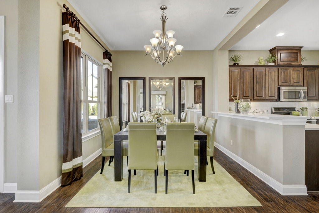 12400 Gray Camlet Lane , Austin, TX, 78748 | 8467287 | Realty Texas LLC