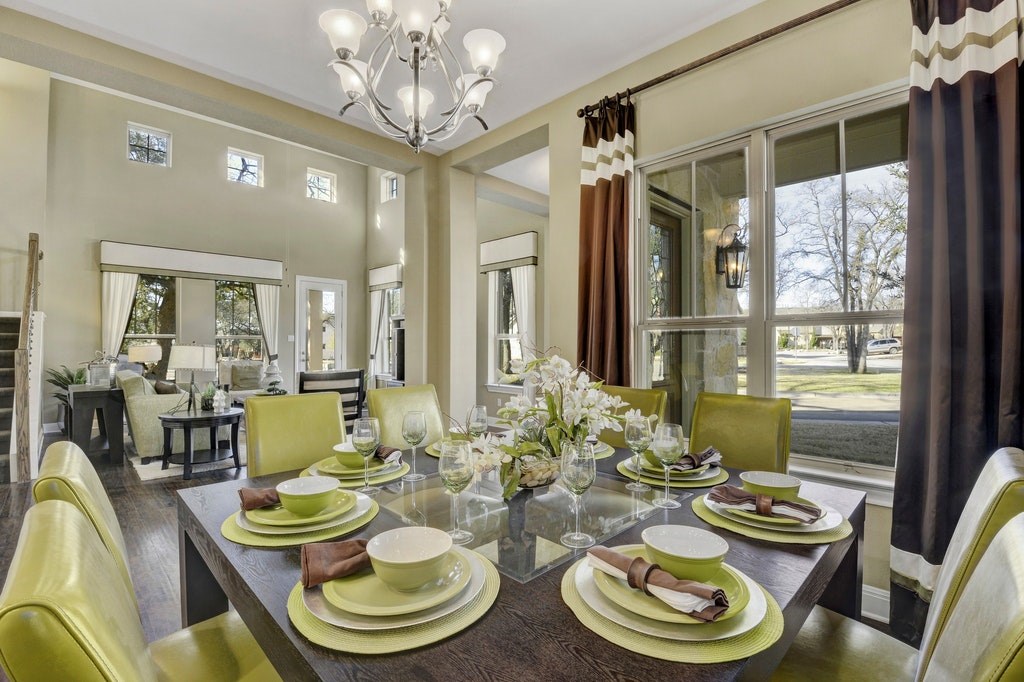 12400 Gray Camlet Lane , Austin, TX, 78748 | 8467287 | Realty Texas LLC
