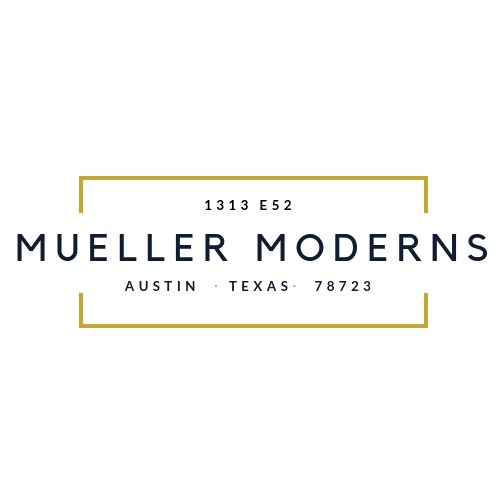 1313 E 52nd Street 105 , Austin, TX, 78723 | 5918775 | Realty Texas LLC