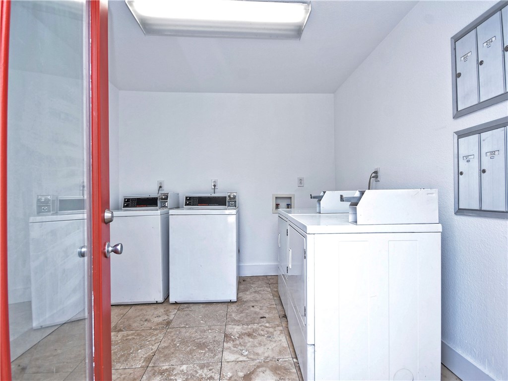 1313 E 52nd Street 105 , Austin, TX, 78723 | 5918775 | Realty Texas LLC