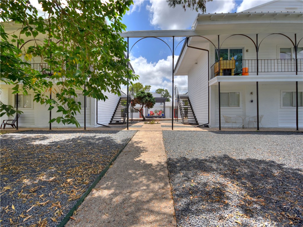 1313 E 52nd Street 105 , Austin, TX, 78723 | 5918775 | Realty Texas LLC