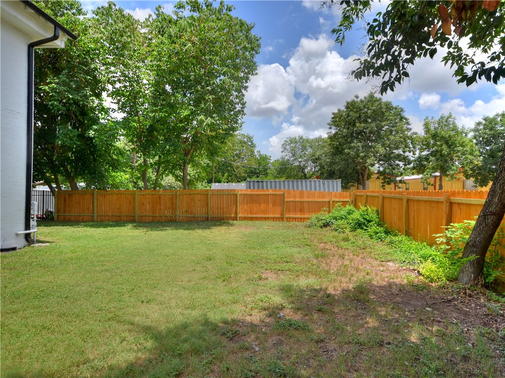 1313 E 52nd Street 105 , Austin, TX, 78723 | 5918775 | Realty Texas LLC