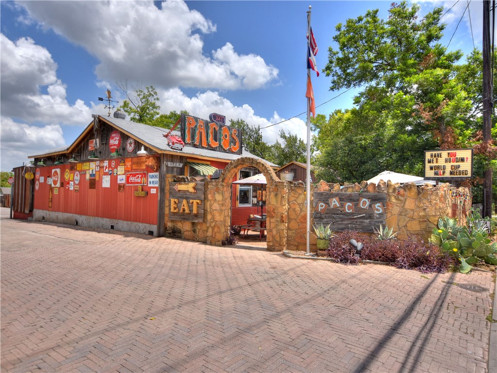 1313 E 52nd Street 105 , Austin, TX, 78723 | 5918775 | Realty Texas LLC