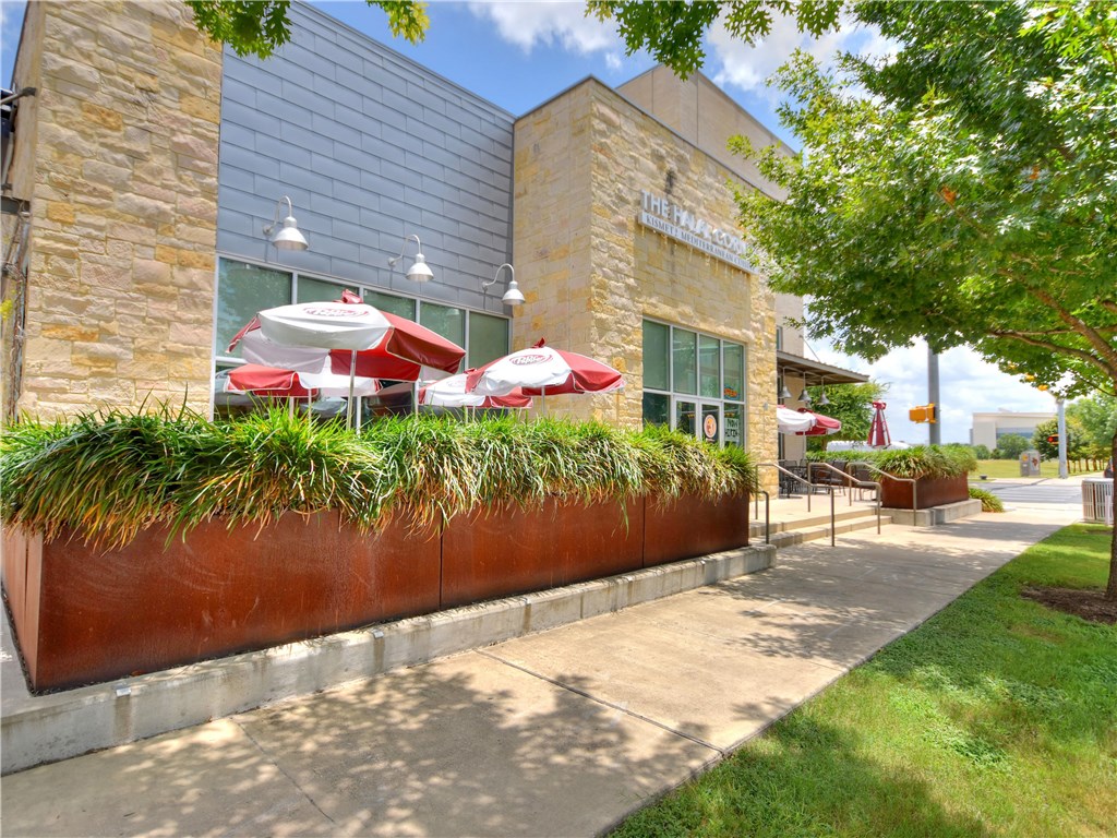 1313 E 52nd Street 105 , Austin, TX, 78723 | 5918775 | Realty Texas LLC