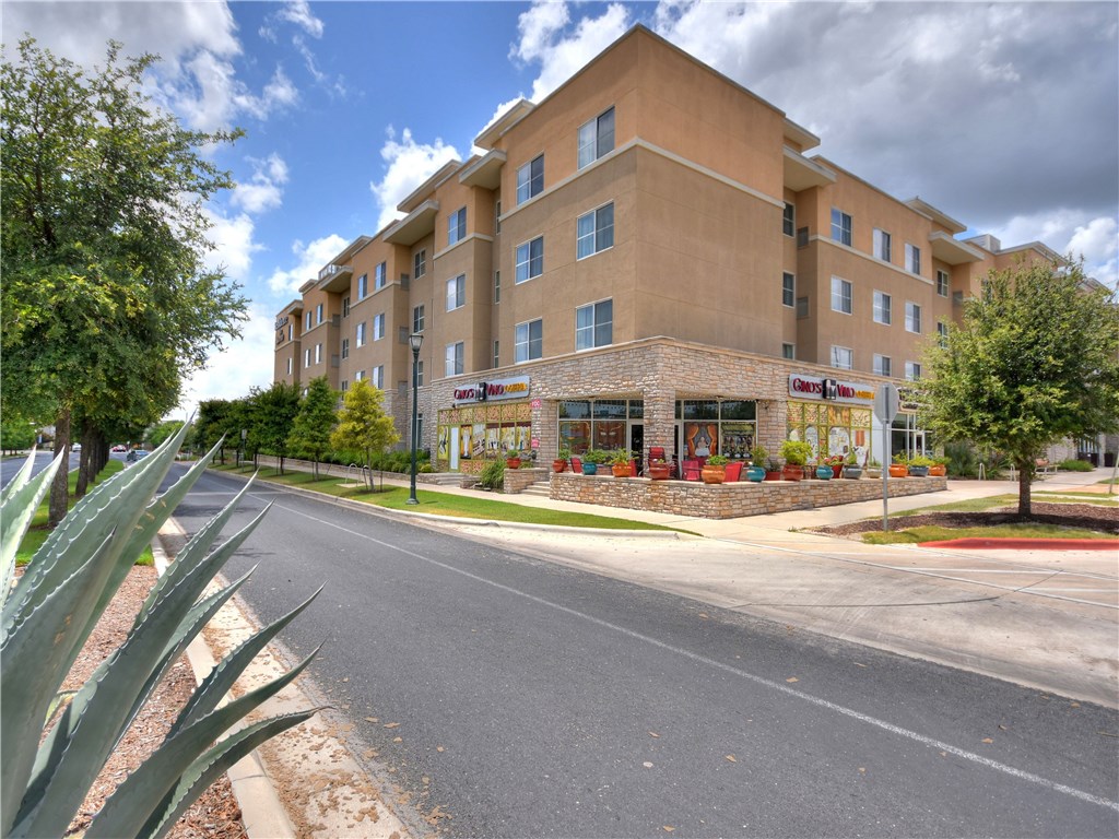 1313 E 52nd Street 105 , Austin, TX, 78723 | 5918775 | Realty Texas LLC