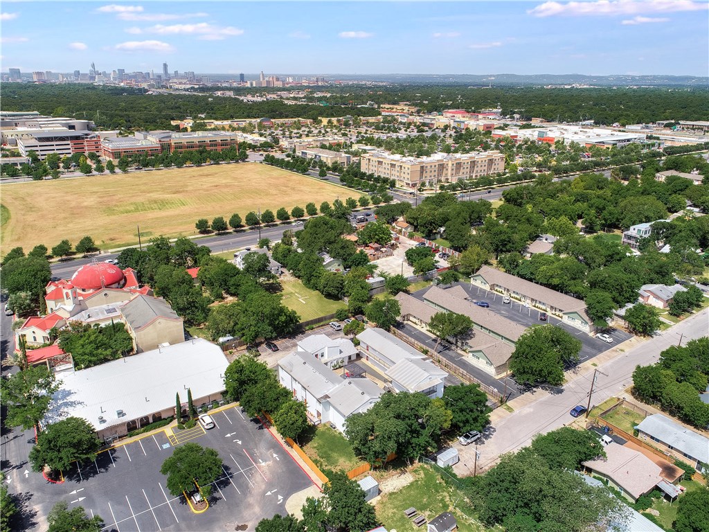 1313 E 52nd Street 105 , Austin, TX, 78723 | 5918775 | Realty Texas LLC