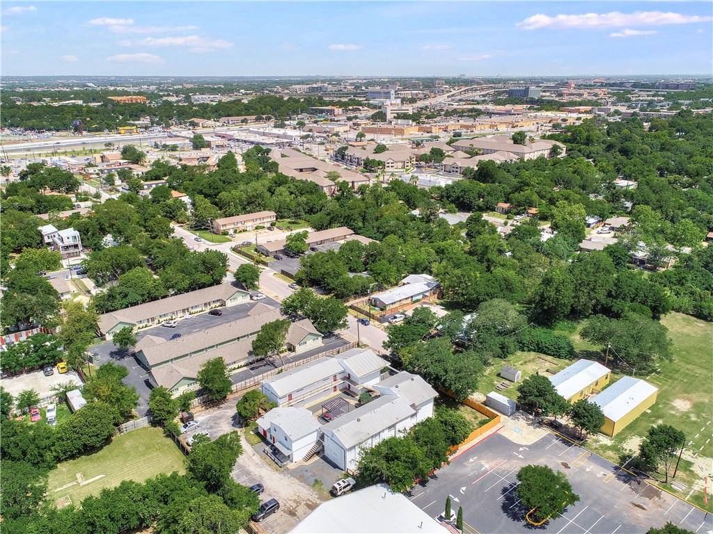 1313 E 52nd Street 105 , Austin, TX, 78723 | 5918775 | Realty Texas LLC