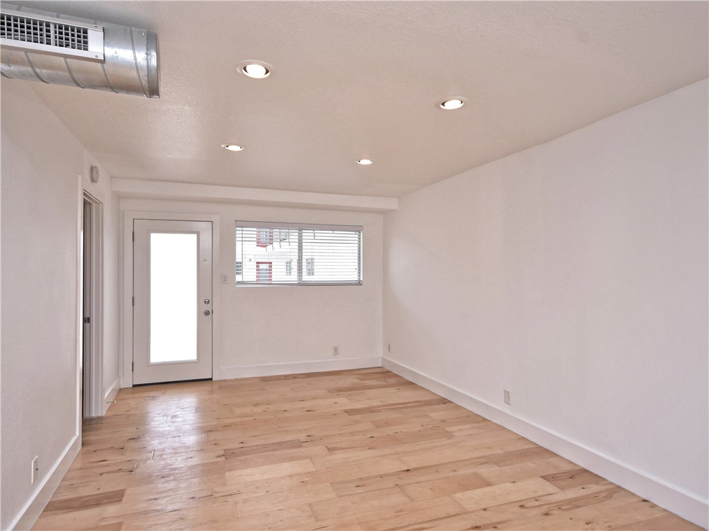 1313 E 52nd Street 105 , Austin, TX, 78723 | 5918775 | Realty Texas LLC