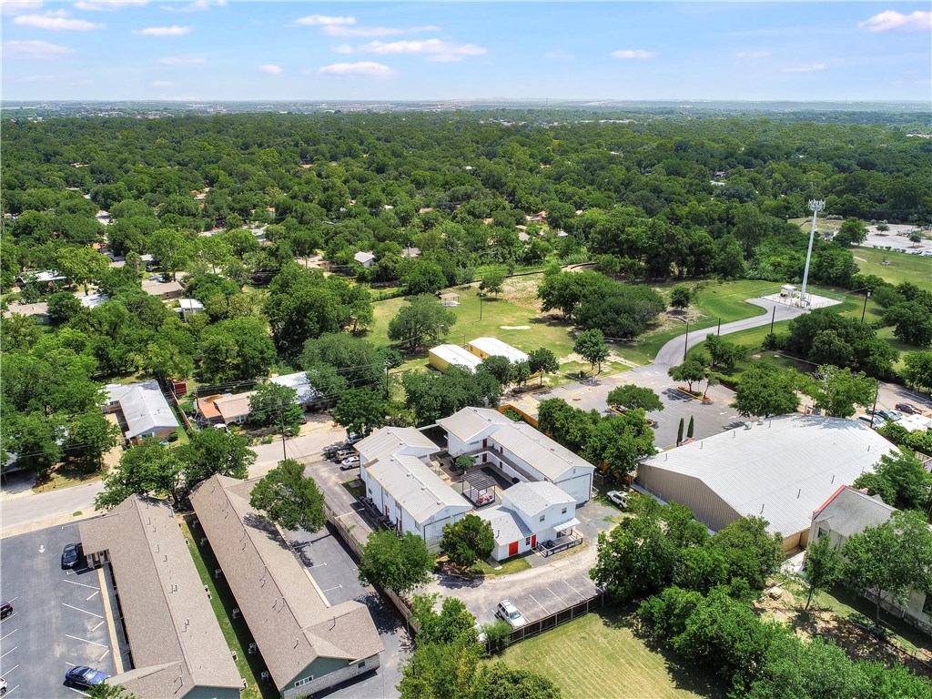 1313 E 52nd Street 105 , Austin, TX, 78723 | 5918775 | Realty Texas LLC
