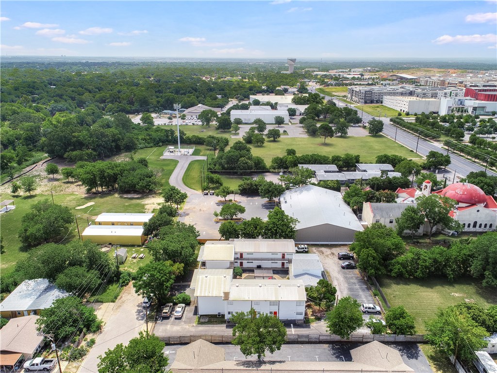 1313 E 52nd Street 105 , Austin, TX, 78723 | 5918775 | Realty Texas LLC