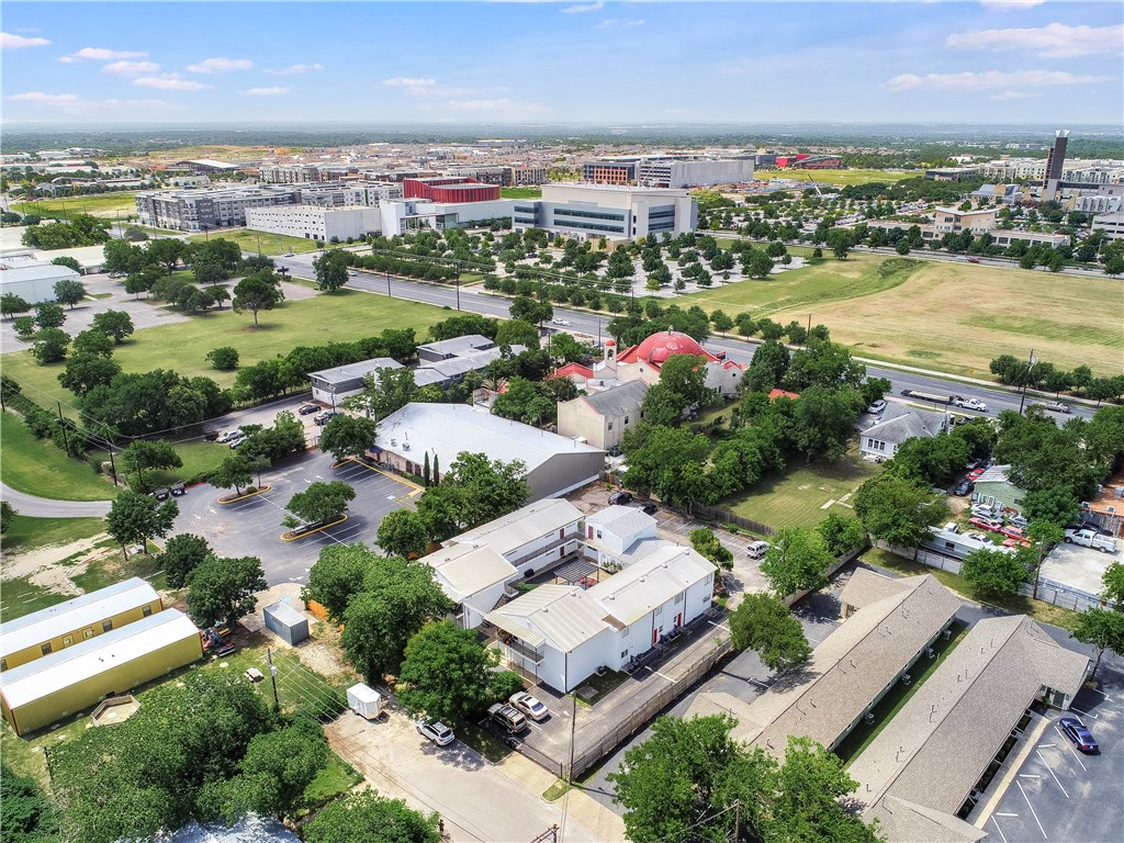 1313 E 52nd Street 105 , Austin, TX, 78723 | 5918775 | Realty Texas LLC