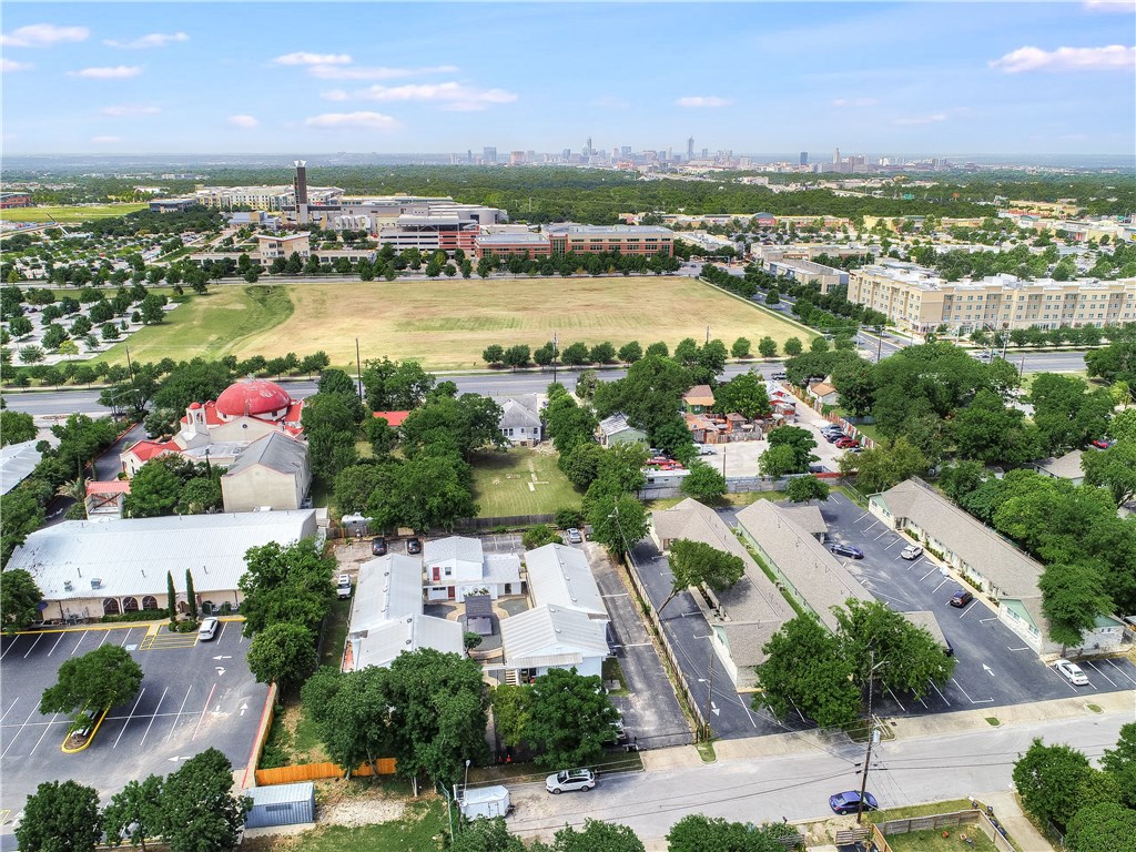 1313 E 52nd Street 105 , Austin, TX, 78723 | 5918775 | Realty Texas LLC