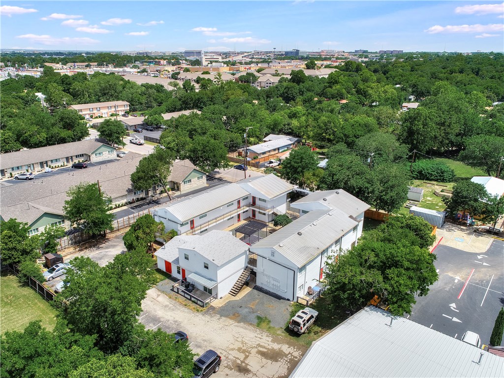1313 E 52nd Street 105 , Austin, TX, 78723 | 5918775 | Realty Texas LLC