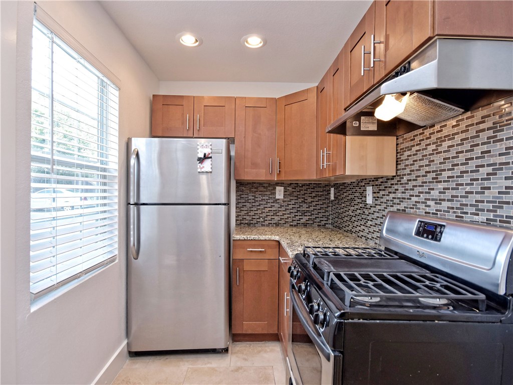 1313 E 52nd Street 105 , Austin, TX, 78723 | 5918775 | Realty Texas LLC