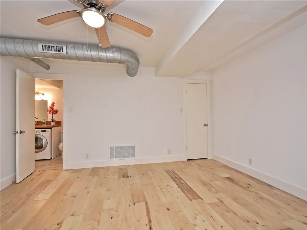 1313 E 52nd Street 105 , Austin, TX, 78723 | 5918775 | Realty Texas LLC