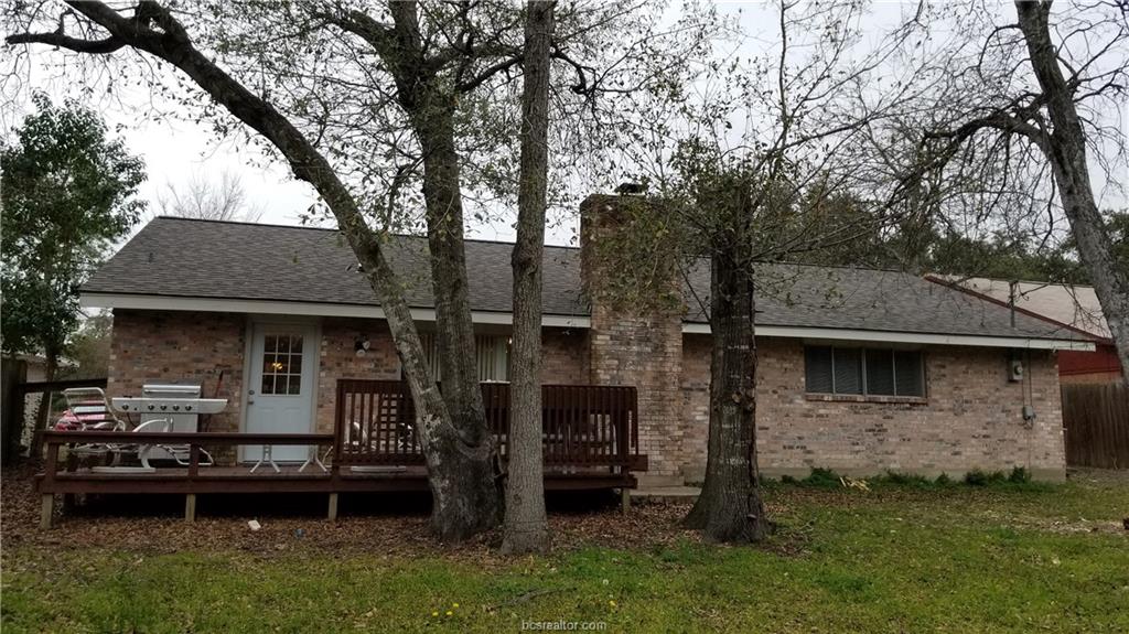 1200 Holleman Drive , College Station, TX, 77840 | 19001343 | Realty Texas LLC