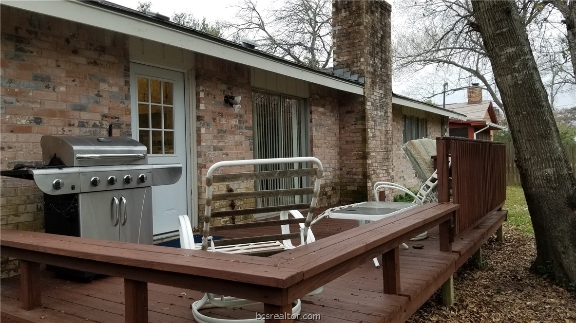 1200 Holleman Drive , College Station, TX, 77840 | 19001343 | Realty Texas LLC
