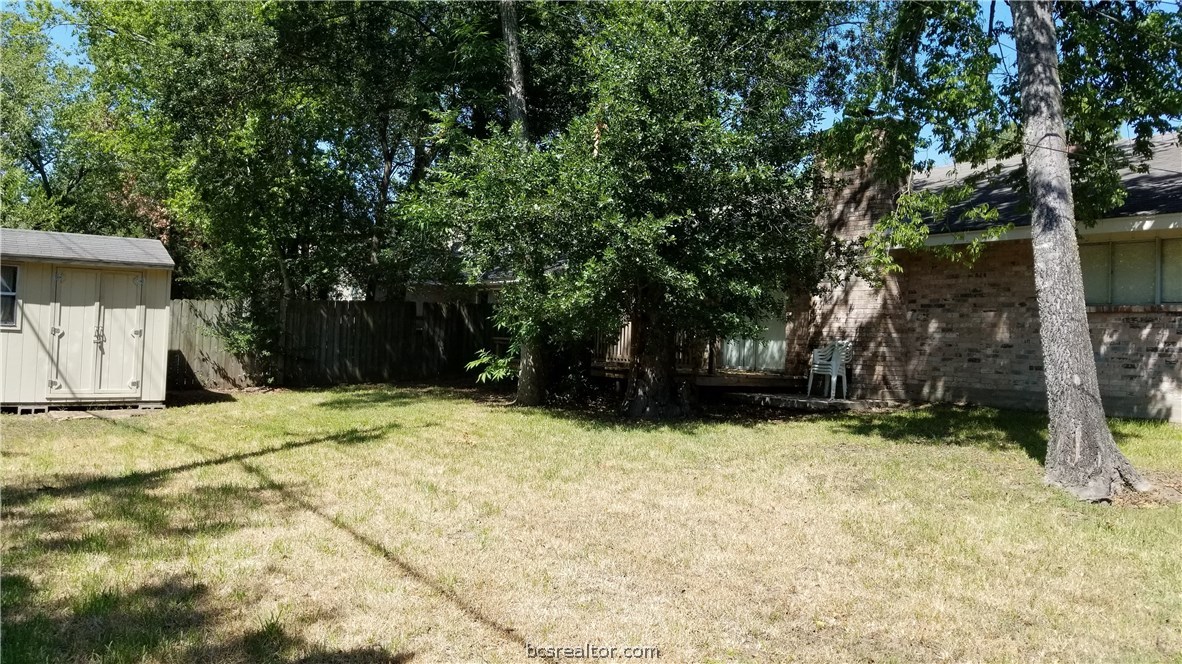 1200 Holleman Drive , College Station, TX, 77840 | 19001343 | Realty Texas LLC