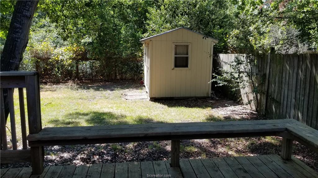 1200 Holleman Drive , College Station, TX, 77840 | 19001343 | Realty Texas LLC
