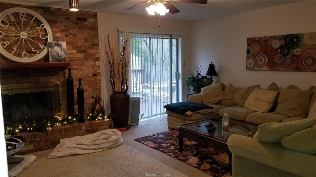 1200 Holleman Drive , College Station, TX, 77840 | 19001343 | Realty Texas LLC