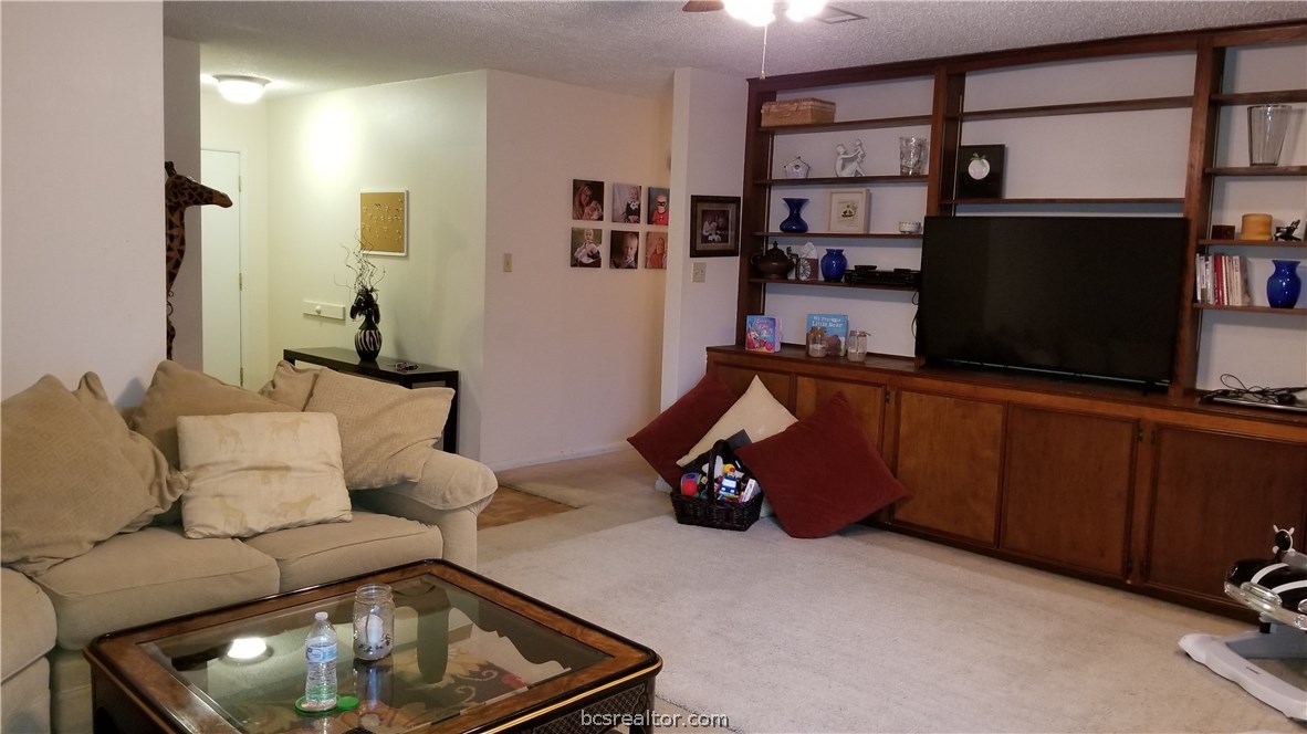 1200 Holleman Drive , College Station, TX, 77840 | 19001343 | Realty Texas LLC