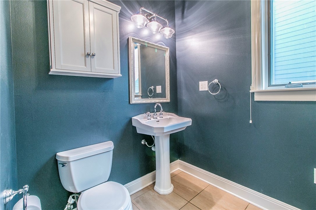 4013 Ramsey Avenue , Austin, TX, 78756 | 7552563 | Realty Texas LLC
