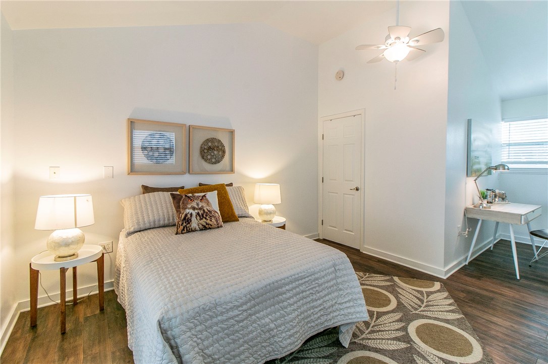 4013 Ramsey Avenue , Austin, TX, 78756 | 7552563 | Realty Texas LLC