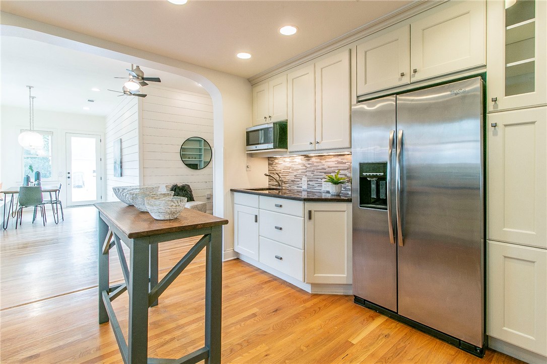4013 Ramsey Avenue , Austin, TX, 78756 | 7552563 | Realty Texas LLC