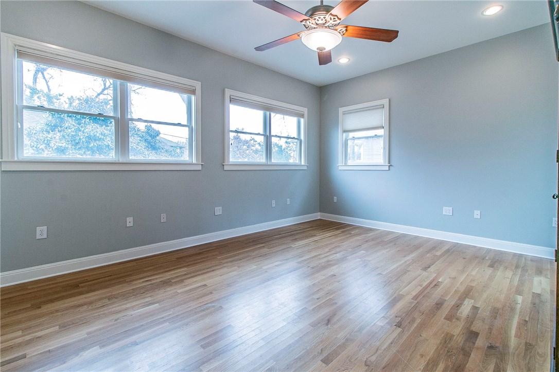 4013 Ramsey Avenue , Austin, TX, 78756 | 7552563 | Realty Texas LLC