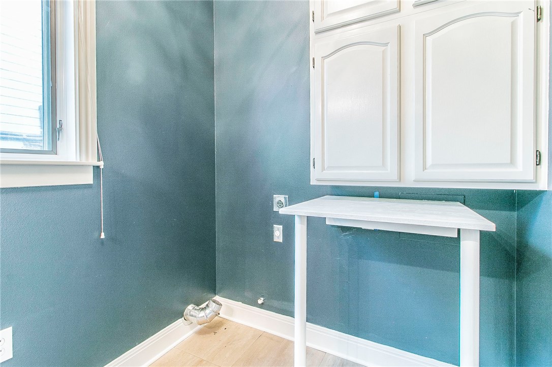 4013 Ramsey Avenue , Austin, TX, 78756 | 7552563 | Realty Texas LLC