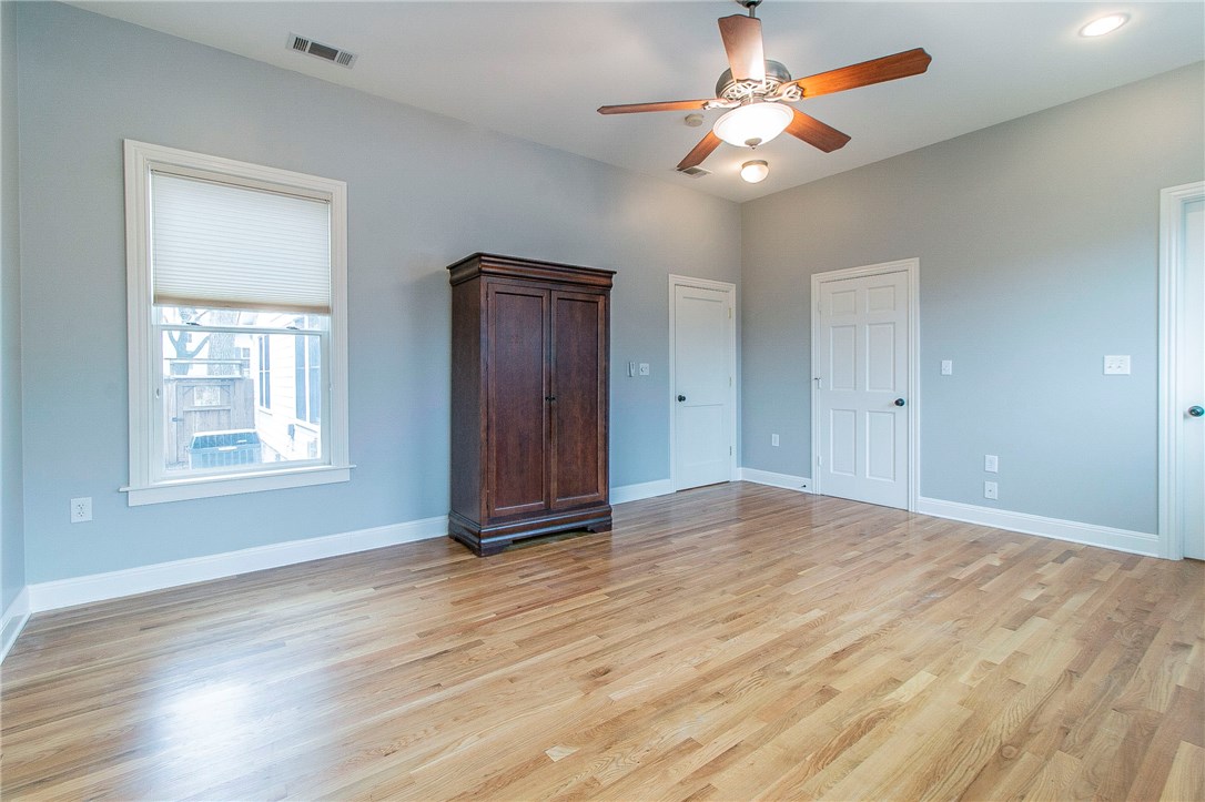 4013 Ramsey Avenue , Austin, TX, 78756 | 7552563 | Realty Texas LLC