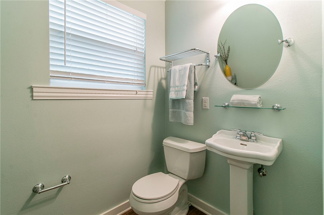 4013 Ramsey Avenue , Austin, TX, 78756 | 7552563 | Realty Texas LLC