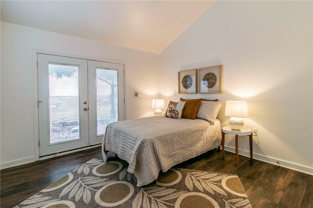 4013 Ramsey Avenue , Austin, TX, 78756 | 7552563 | Realty Texas LLC
