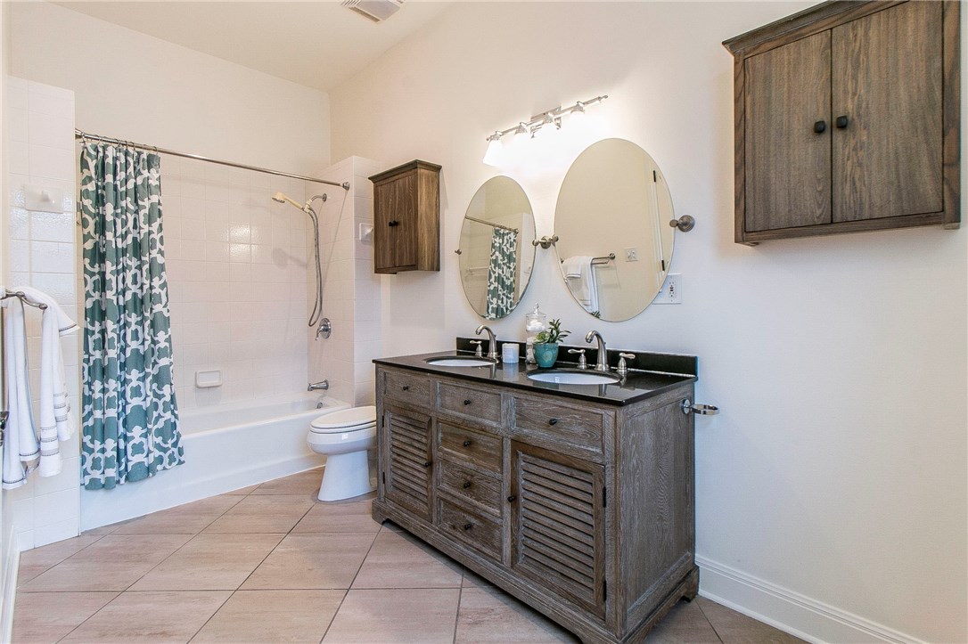 4013 Ramsey Avenue , Austin, TX, 78756 | 7552563 | Realty Texas LLC
