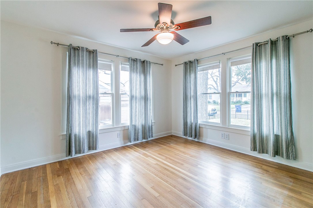 4013 Ramsey Avenue , Austin, TX, 78756 | 7552563 | Realty Texas LLC