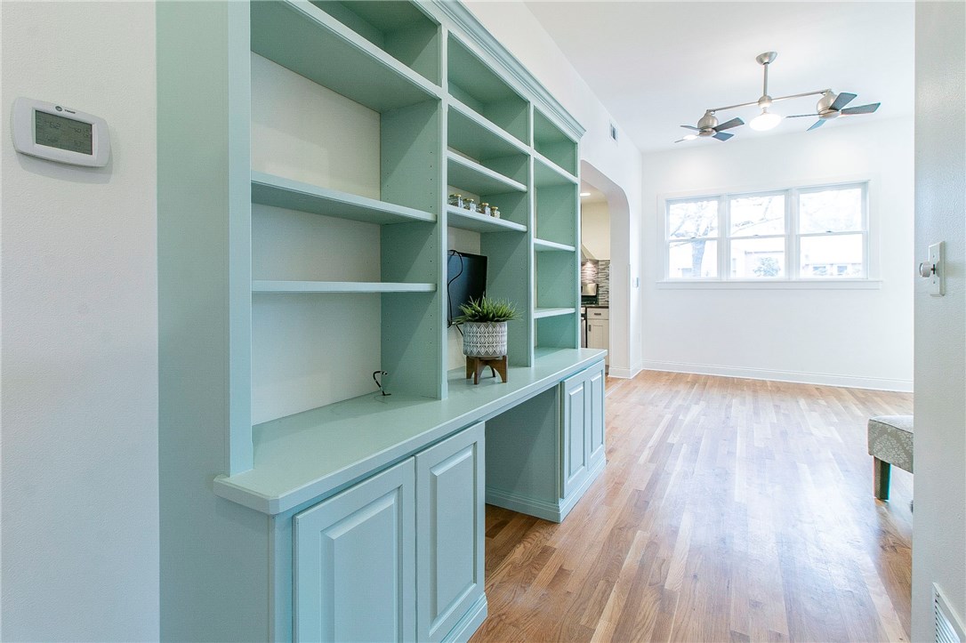 4013 Ramsey Avenue , Austin, TX, 78756 | 7552563 | Realty Texas LLC