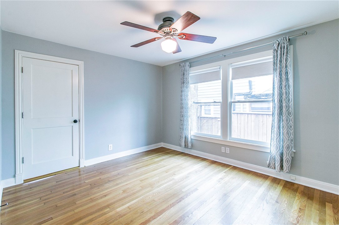 4013 Ramsey Avenue , Austin, TX, 78756 | 7552563 | Realty Texas LLC
