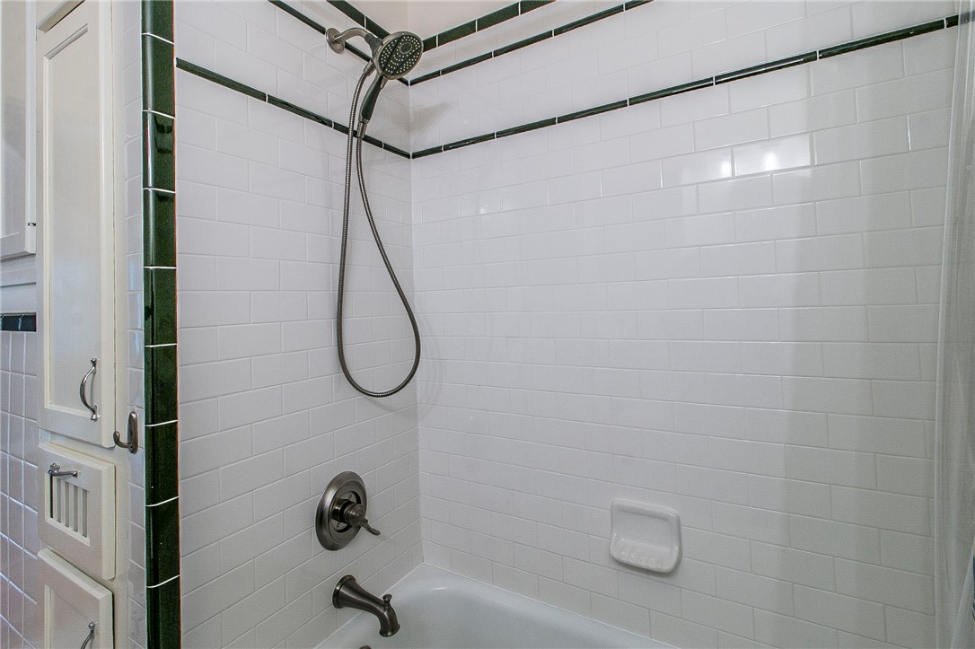 4013 Ramsey Avenue , Austin, TX, 78756 | 7552563 | Realty Texas LLC