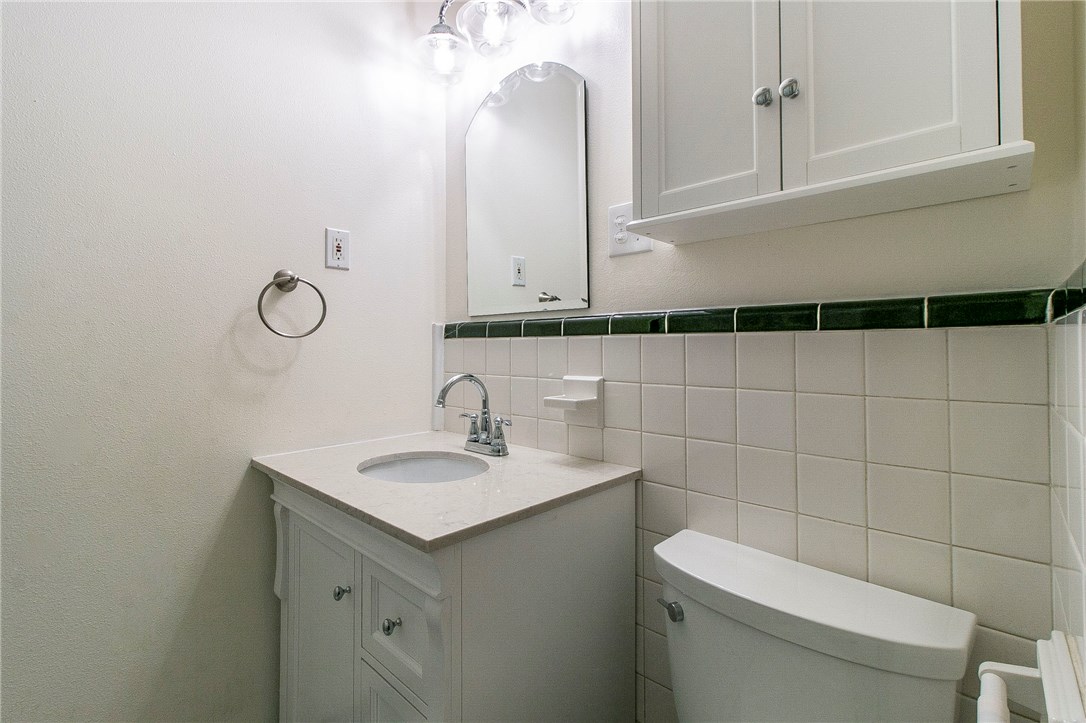 4013 Ramsey Avenue , Austin, TX, 78756 | 7552563 | Realty Texas LLC