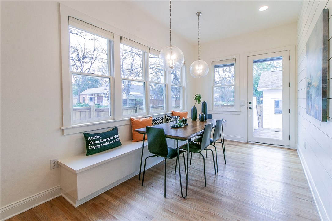 4013 Ramsey Avenue , Austin, TX, 78756 | 7552563 | Realty Texas LLC