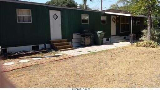 1007 E 27TH Street , Bryan, TX, 77803 | 19001418 | Realty Texas LLC
