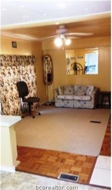 1007 E 27TH Street , Bryan, TX, 77803 | 19001418 | Realty Texas LLC