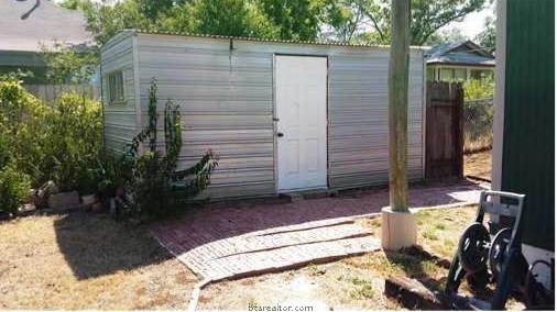 1007 E 27TH Street , Bryan, TX, 77803 | 19001418 | Realty Texas LLC