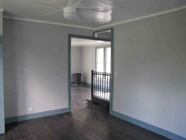 603 Sloan Street , Taylor, TX, 76574 | 8820347 | Realty Texas LLC