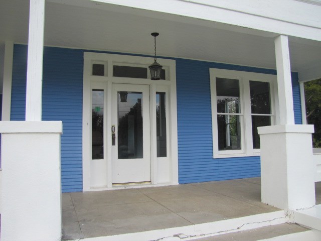 603 Sloan Street , Taylor, TX, 76574 | 8820347 | Realty Texas LLC