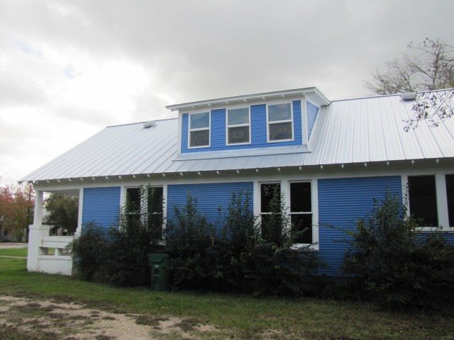 603 Sloan Street , Taylor, TX, 76574 | 8820347 | Realty Texas LLC